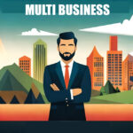 multi business